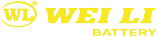 logo-amarillo